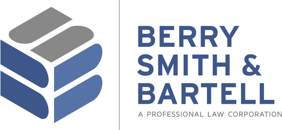 Berry smith & Bartell icon