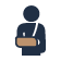  box icon image